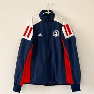 Kids Jacket